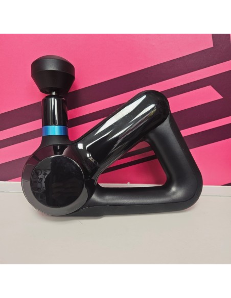 8-8-75871-4-Masajes Theragun elite 20v