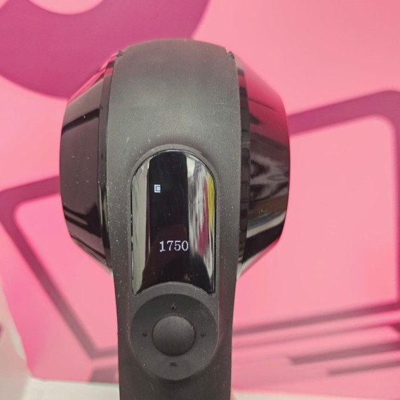 8-8-75871-5-Masajes Theragun elite 20v