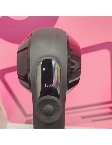 8-8-75871-5-Masajes Theragun elite 20v