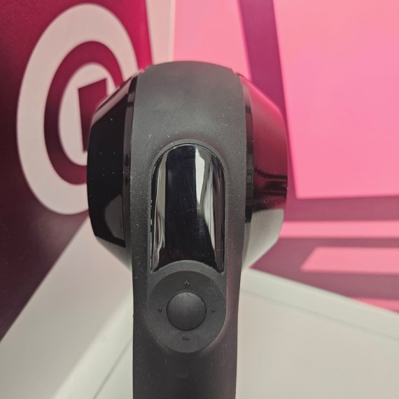 8-8-75871-6-Masajes Theragun elite 20v