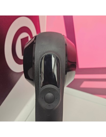 8-8-75871-6-Masajes Theragun elite 20v