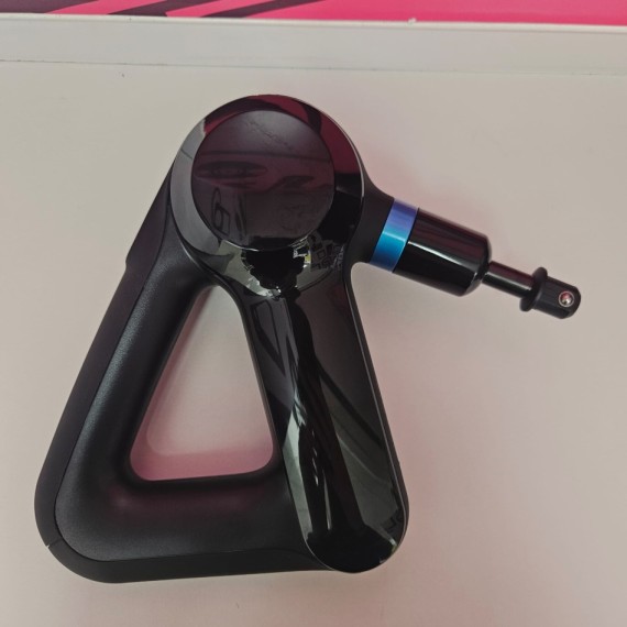 8-8-75871-7-Masajes Theragun elite 20v