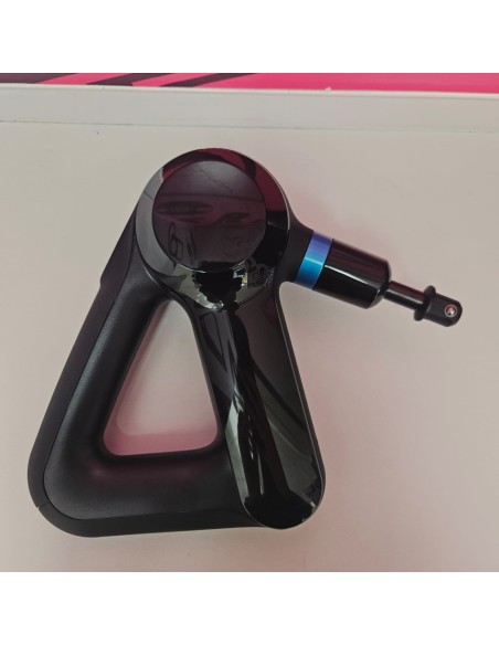 8-8-75871-7-Masajes Theragun elite 20v