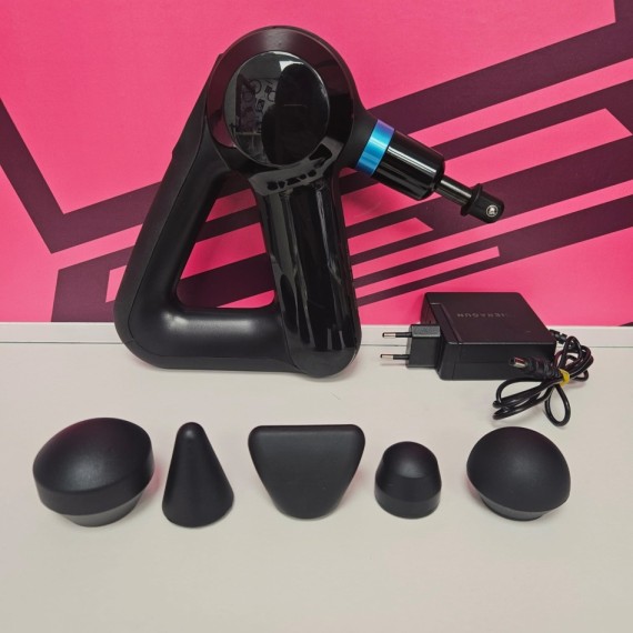 8-8-75871-8-Masajes Theragun elite 20v