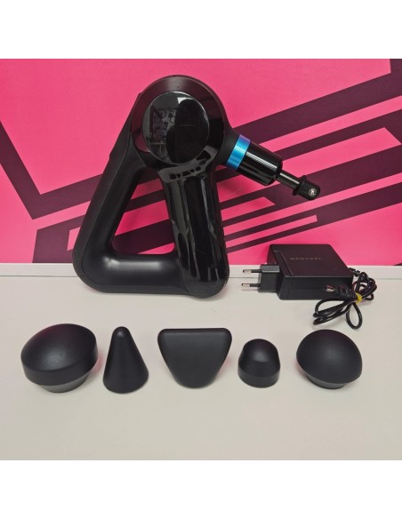 8-8-75871-8-Masajes Theragun elite 20v