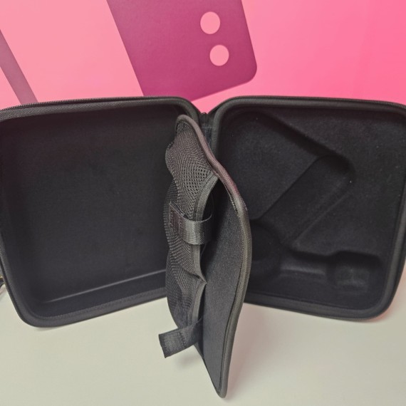 8-8-75871-9-Masajes Theragun elite 20v