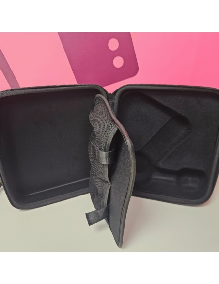 8-8-75871-9-Masajes Theragun elite 20v