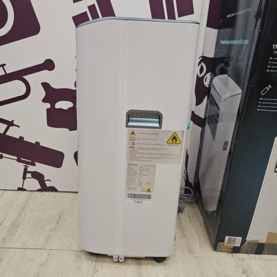 8-8-75875-6-Aire Acondicionado Cecotec Forceclima 7400 Soundless Touch (1750 Frigorias)