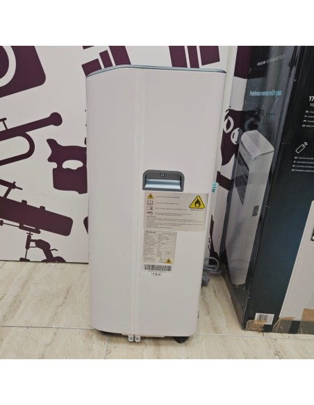 8-8-75875-6-Aire Acondicionado Cecotec Forceclima 7400 Soundless Touch (1750 Frigorias)