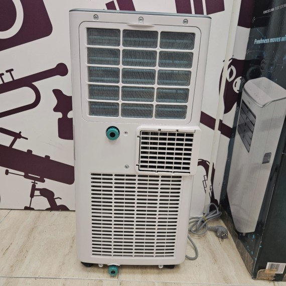 8-8-75875-7-Aire Acondicionado Cecotec Forceclima 7400 Soundless Touch (1750 Frigorias)