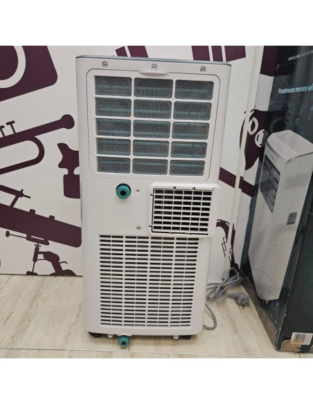 8-8-75875-7-Aire Acondicionado Cecotec Forceclima 7400 Soundless Touch (1750 Frigorias)