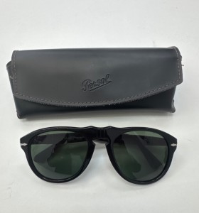 1-1-263520-1-Gafas De Sol Caballero Persol