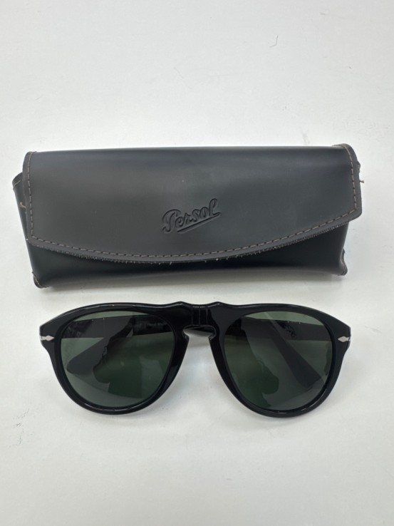 1-1-263520-1-Gafas De Sol Caballero Persol