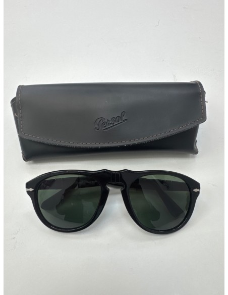1-1-263520-1-Gafas De Sol Caballero Persol