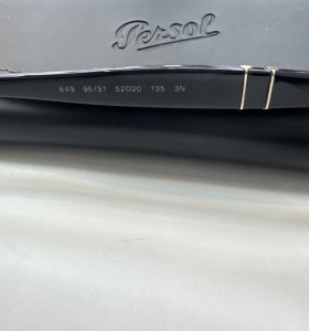 1-1-263520-1-Gafas De Sol Caballero Persol 2