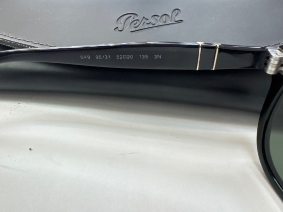 1-1-263520-2-Gafas De Sol Caballero Persol