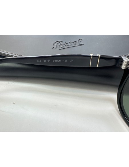 1-1-263520-2-Gafas De Sol Caballero Persol
