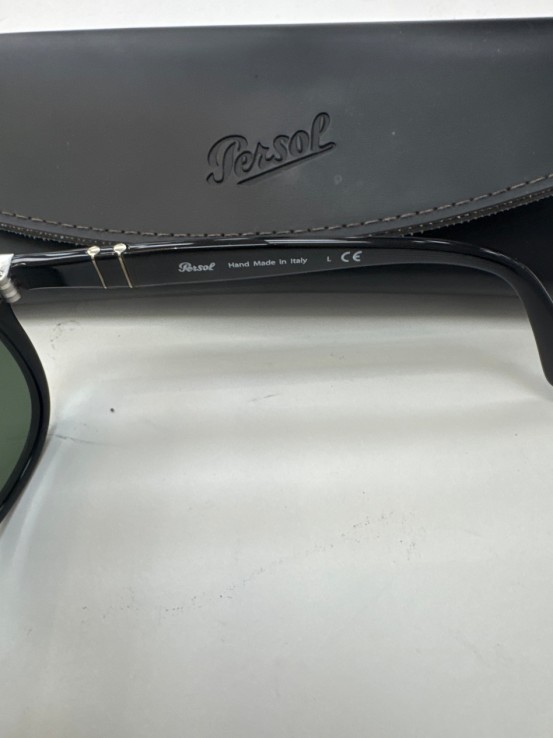 1-1-263520-3-Gafas De Sol Caballero Persol