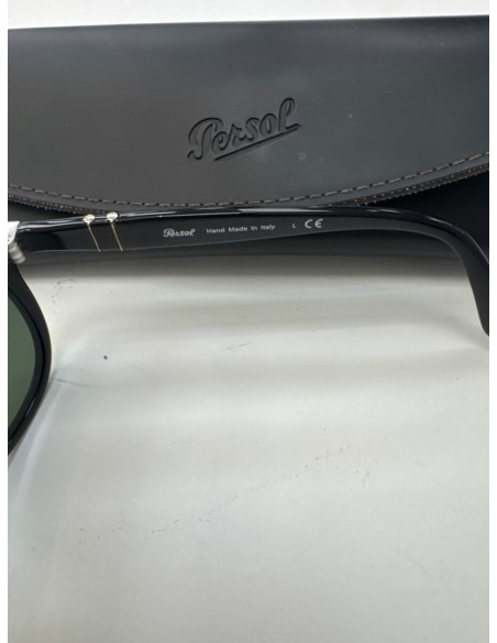 1-1-263520-3-Gafas De Sol Caballero Persol