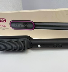 1-1-258290-1-Cepillo Moldeador De Aire Tymo 