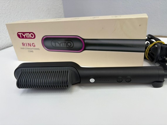 1-1-258290-1-Cepillo Moldeador De Aire Tymo 