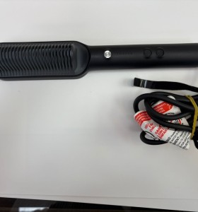 1-1-258290-1-Cepillo Moldeador De Aire Tymo  2