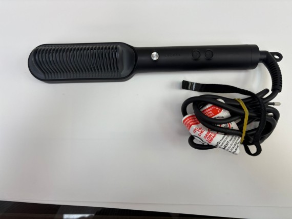 1-1-258290-2-Cepillo Moldeador De Aire Tymo 