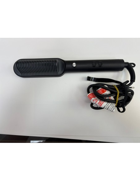 1-1-258290-2-Cepillo Moldeador De Aire Tymo 