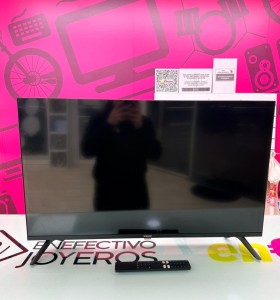 8-8-75873-1-Televisor LED SMART Xiaomi L32M8-P2EU 32