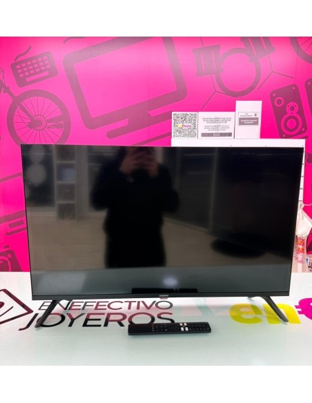 8-8-75873-1-Televisor LED SMART Xiaomi L32M8-P2EU 32