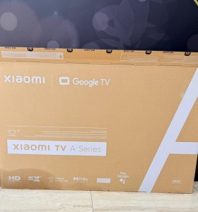 8-8-75873-1-Televisor LED SMART Xiaomi L32M8-P2EU 32 2