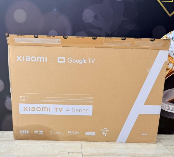 8-8-75873-2-Televisor LED SMART Xiaomi L32M8-P2EU 32