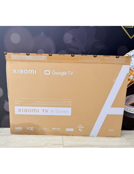 8-8-75873-2-Televisor LED SMART Xiaomi L32M8-P2EU 32