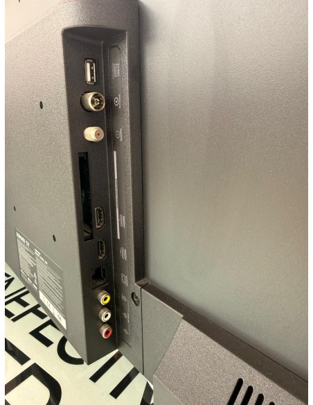 8-8-75873-3-Televisor LED SMART Xiaomi L32M8-P2EU 32