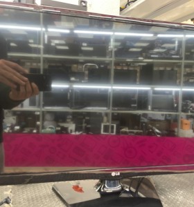 1-1-268087-1-Televisor LED Lg 28mt47d