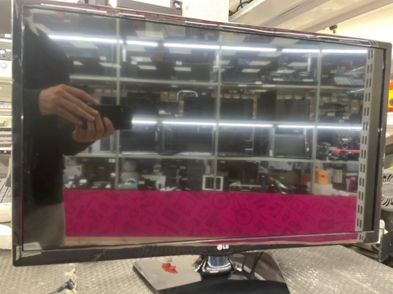 1-1-268087-1-Televisor LED Lg 28mt47d