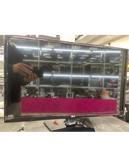 1-1-268087-1-Televisor LED Lg 28mt47d