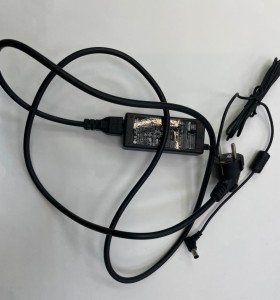 1-1-268087-1-Televisor LED Lg 28mt47d 2