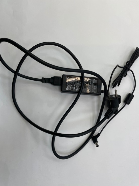 1-1-268087-2-Televisor LED Lg 28mt47d