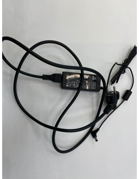 1-1-268087-2-Televisor LED Lg 28mt47d