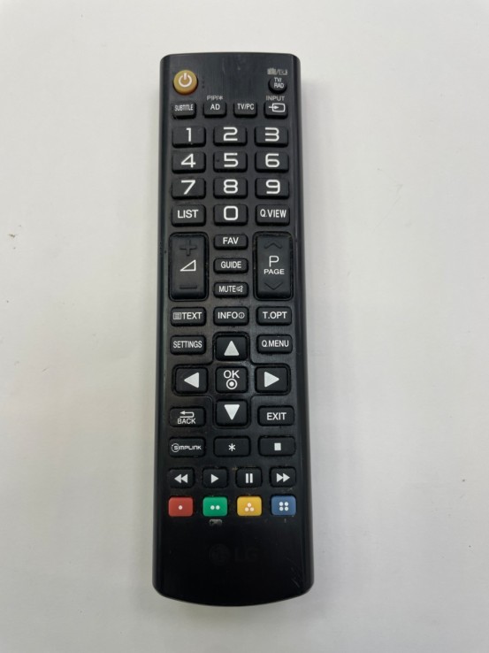 1-1-268087-3-Televisor LED Lg 28mt47d