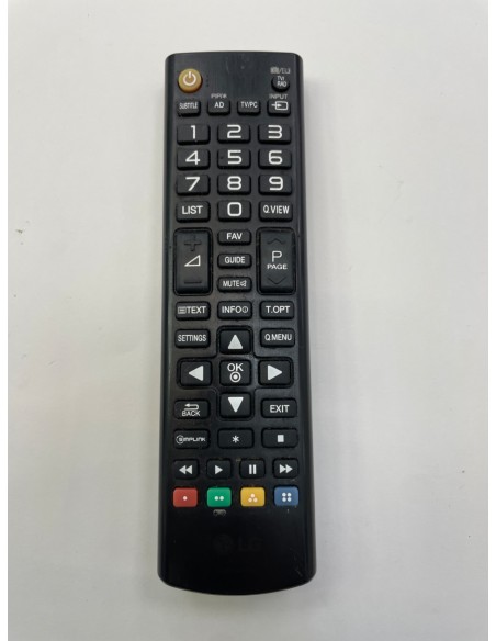 1-1-268087-3-Televisor LED Lg 28mt47d