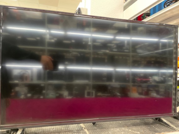 1-1-268146-1-Televisor LED TD Systems K40DLM7F