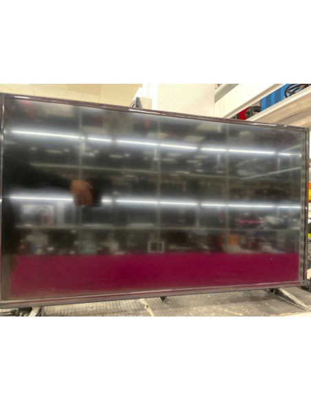 1-1-268146-1-Televisor LED TD Systems K40DLM7F