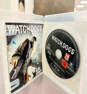 7-7-85028-1-Videojuego Watch Dogs  2