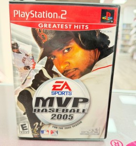 7-7-85029-1-Videojuego PS2 MVP Baseball 2005