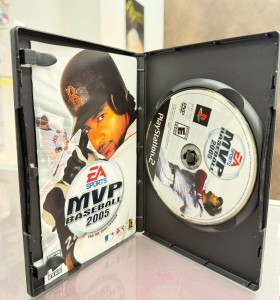 7-7-85029-1-Videojuego PS2 MVP Baseball 2005 2