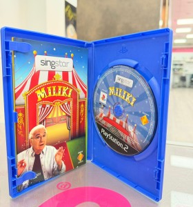 7-7-85030-1-Videojuego Singstar Miliki 2