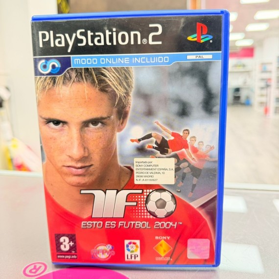 7-7-85031-1-Videojuego TIF Esto es futbol 2004