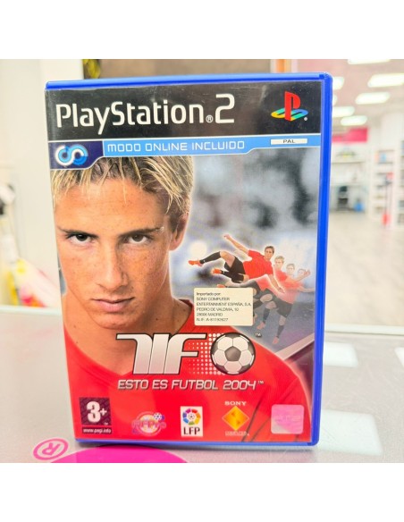 7-7-85031-1-Videojuego TIF Esto es futbol 2004
